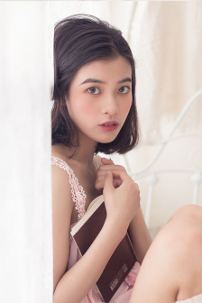 高清美女歌舞视频